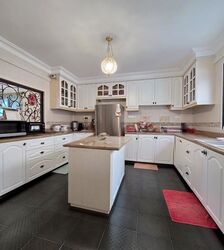 Koh Sek Lim Road (D16), Terrace #581395141